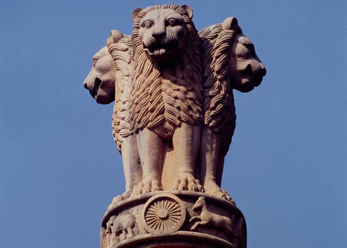 Newly added elements to fundamental rights | ప్రాథమిక హక్కులకు కొత్తగా చేర్చిన అంశాలు