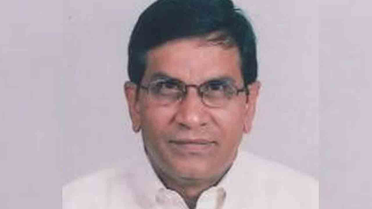 Sarath | సీనియ‌ర్ ద‌ర్శ‌కుడు శ‌ర‌త్ క‌న్నుమూత‌..ప్ర‌ముఖుల సంతాపం