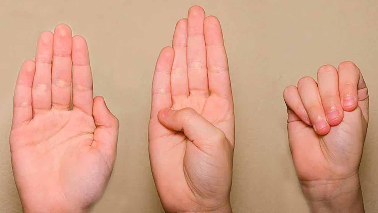 టిక్‌టాక్ ఆమె ప్రాణాలు కాపాడింది..!! ఎలాగంటే?