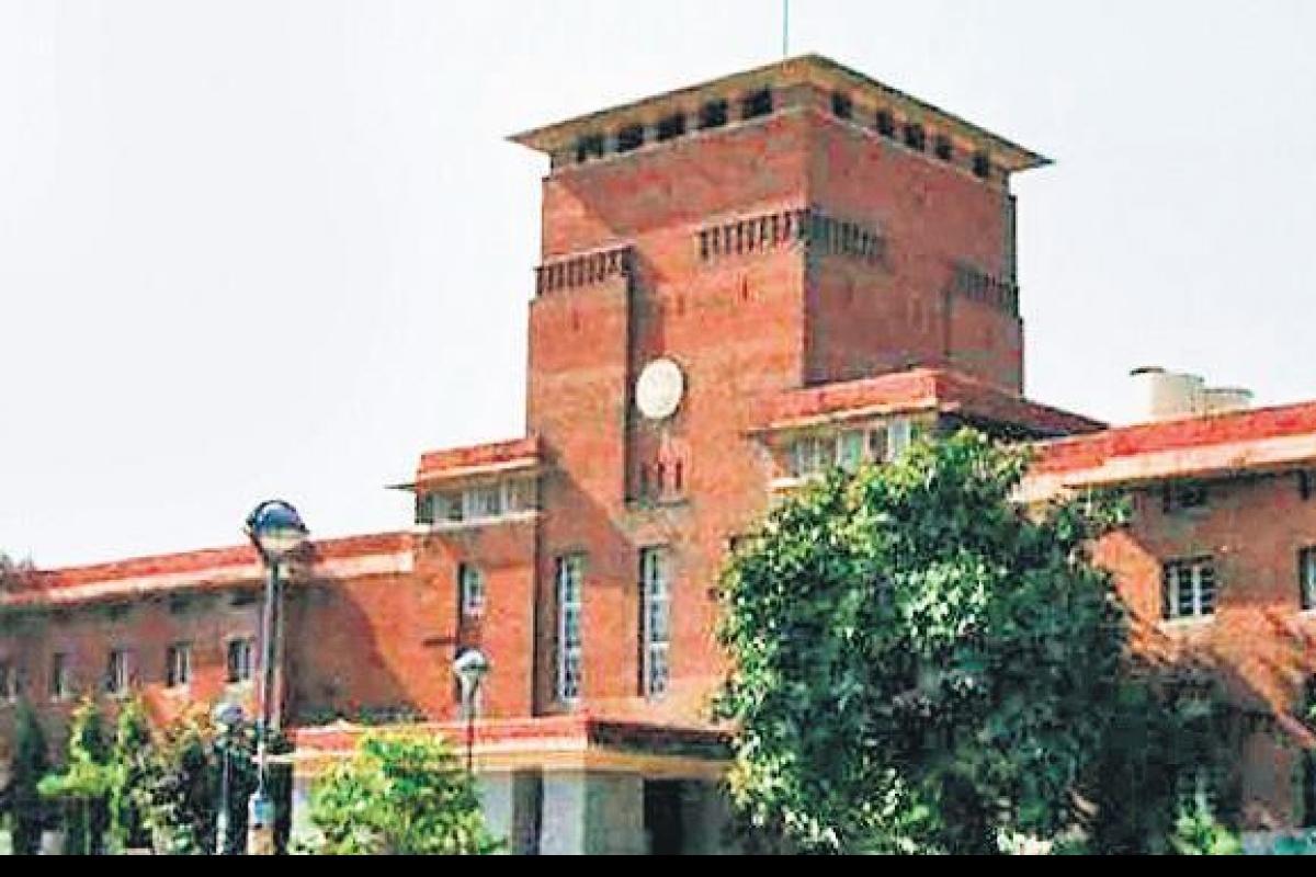 BRICS Top Universities | బ్రిక్స్ టాప్ యూనివర్సిటీలు