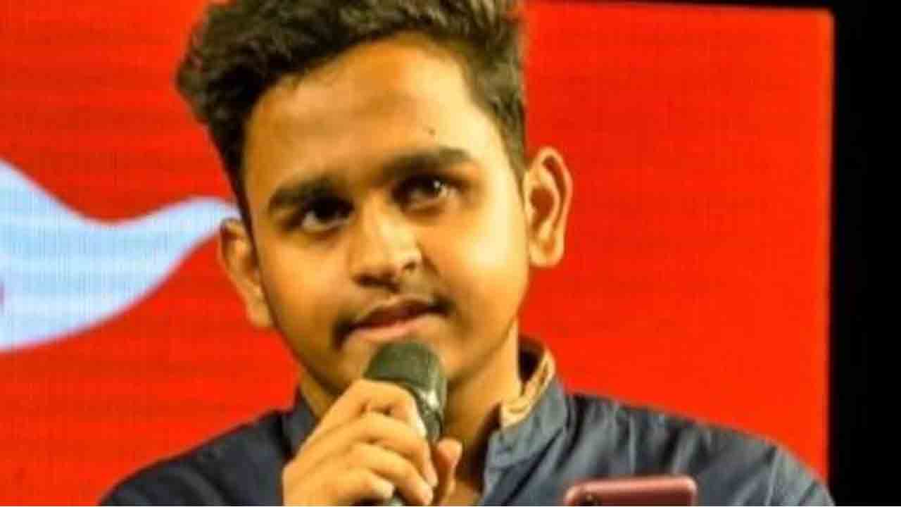 ల‌క్నో ట్రిపుల్ ఐటీ విద్యార్ధికి బంప‌ర్ ఆఫ‌ర్‌.. అమెజాన్‌లో రూ 1.2 కోట్ల వేత‌న ప్యాకేజ్!