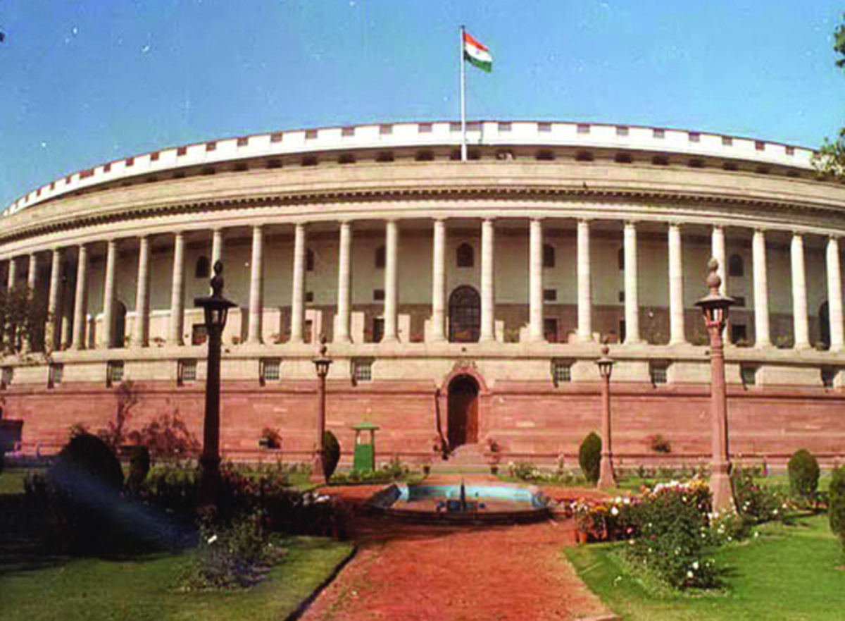 Annual Budget | వార్షిక బడ్జెట్-పూర్వరంగం