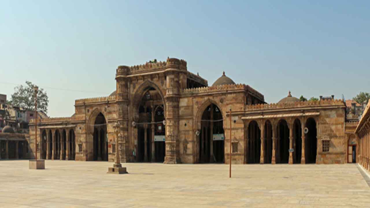 విద్యావిధానంపై ముసాయిదా కమిటీ