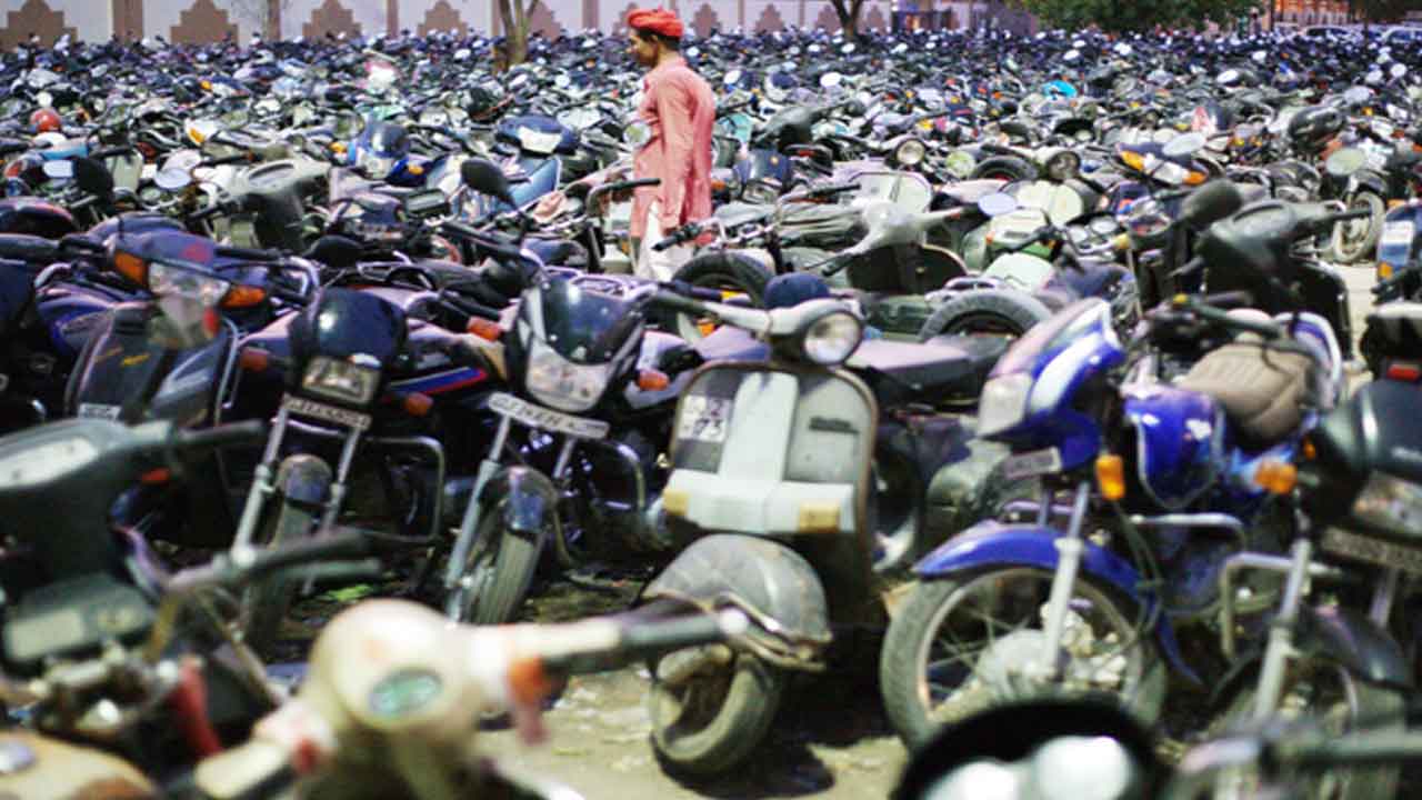 ఉద్గారాల ప్రమాణాలు-నిబంధనలు