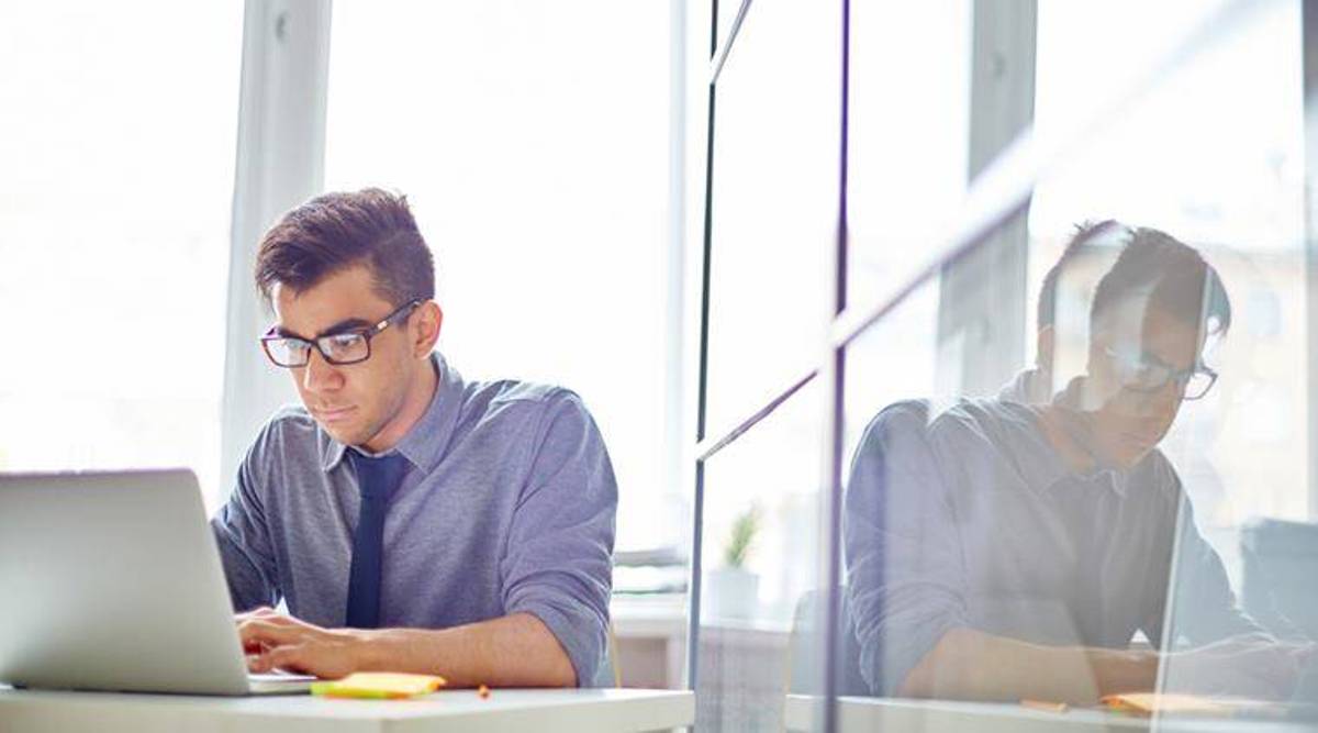 The job should not be procrastinating | ఉద్యోగం మొక్కుబడి కాకూడదు