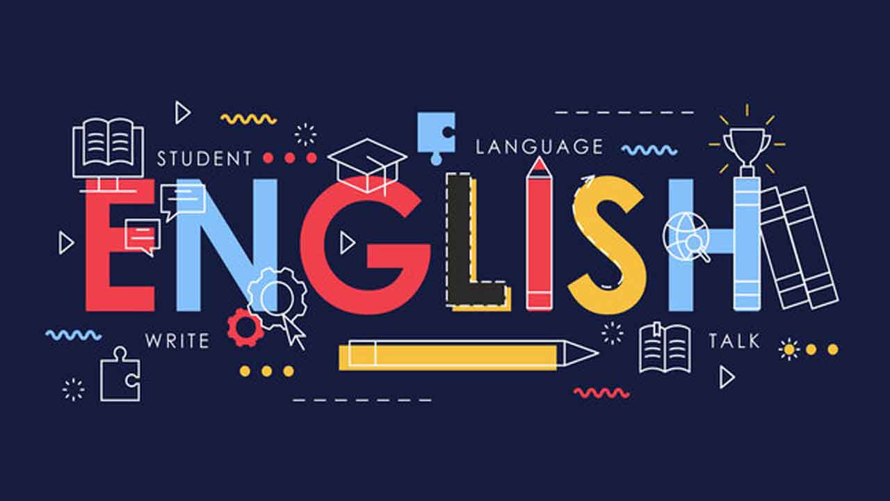 అల్పాహారం + భోజనం = బ్రంచ్