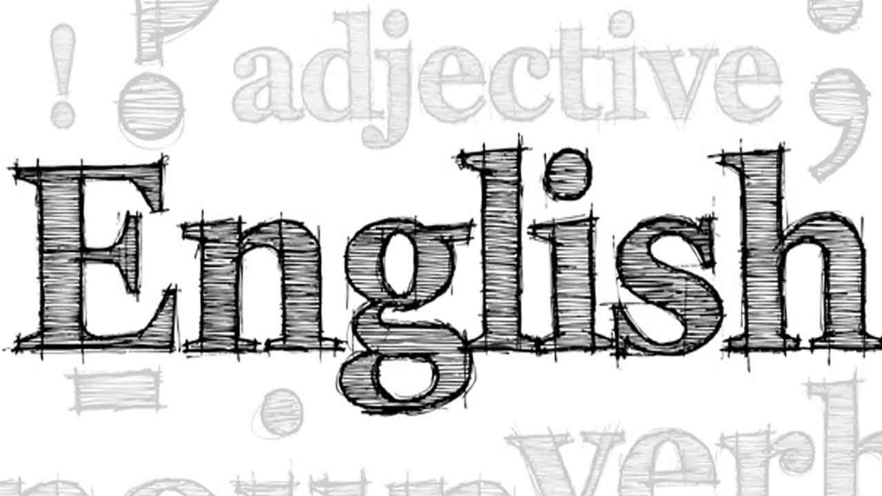 పరీక్షల్లో ‘ఇంగ్లిష్‌’తో ఈజీగా ఇలా..