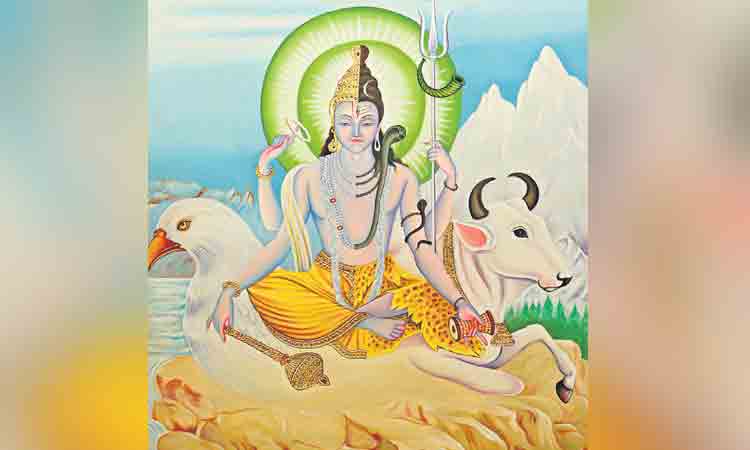 జై శివన్నారాయణ