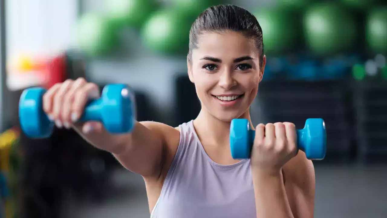 మ‌తిమ‌రుపు రాకుండా ఉండాలంటే ప్ర‌తిరోజూ ఇలా చేయాల్సిందే!!