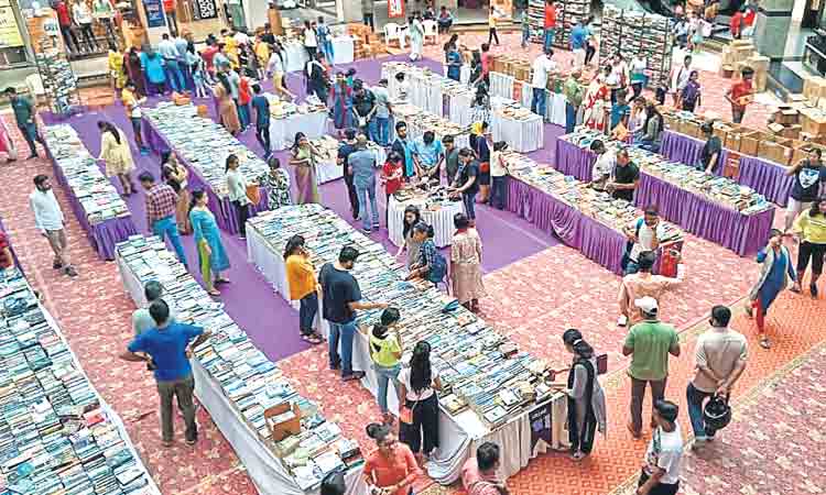 మెదడుకు పదును పెడుదాం