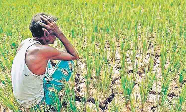 మోదీ.. దెబ్బ మీద దెబ్బ