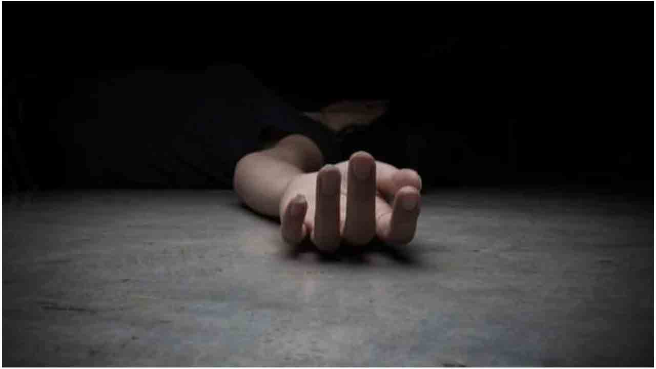 లైంగిక వేధింపుల ఫిర్యాదు వాప‌స్ తీసుకోవాల‌ని బెదిరింపులు : బాలిక బ‌ల‌వ‌న్మ‌ర‌ణం