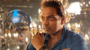 లైంగిక వేధింపుల కేసు : కొరియోగ్రాఫ‌ర్ గ‌ణేష్ ఆచార్యపై చార్జిషీట్‌