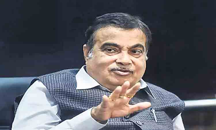 ఈవీల నాణ్యత లోపిస్తే భారీ జరిమానా
