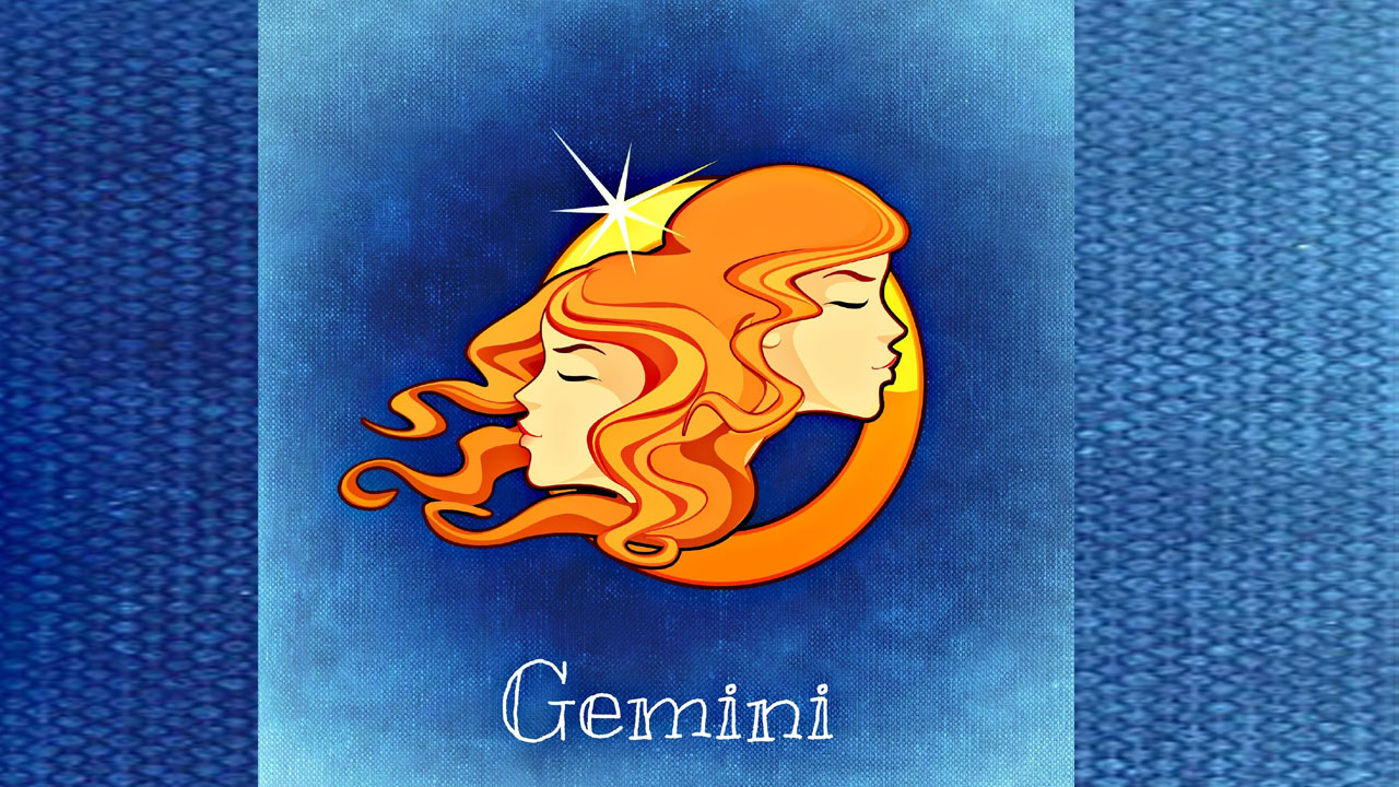 Ugadi Panchangam 2022 | మిథున రాశి వారికి ఈ ఏడాది ఎలా ఉండ‌బోతోంది?