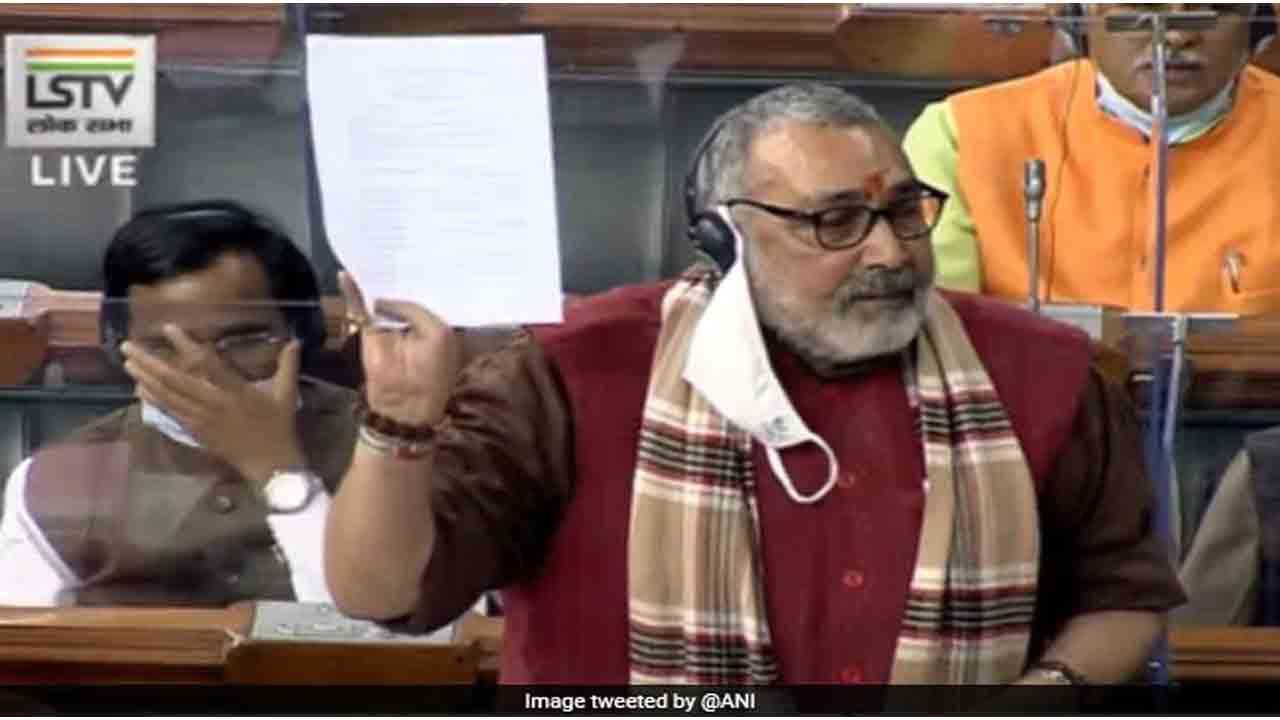 “పాకిస్తాన్‌లో రామ‌న‌వ‌మి ర్యాలీలు తీస్తారా”