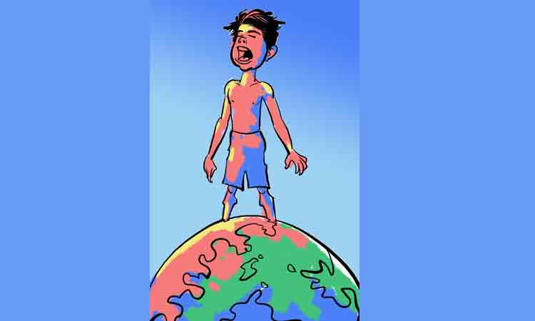 ఏమౌతుంది?
