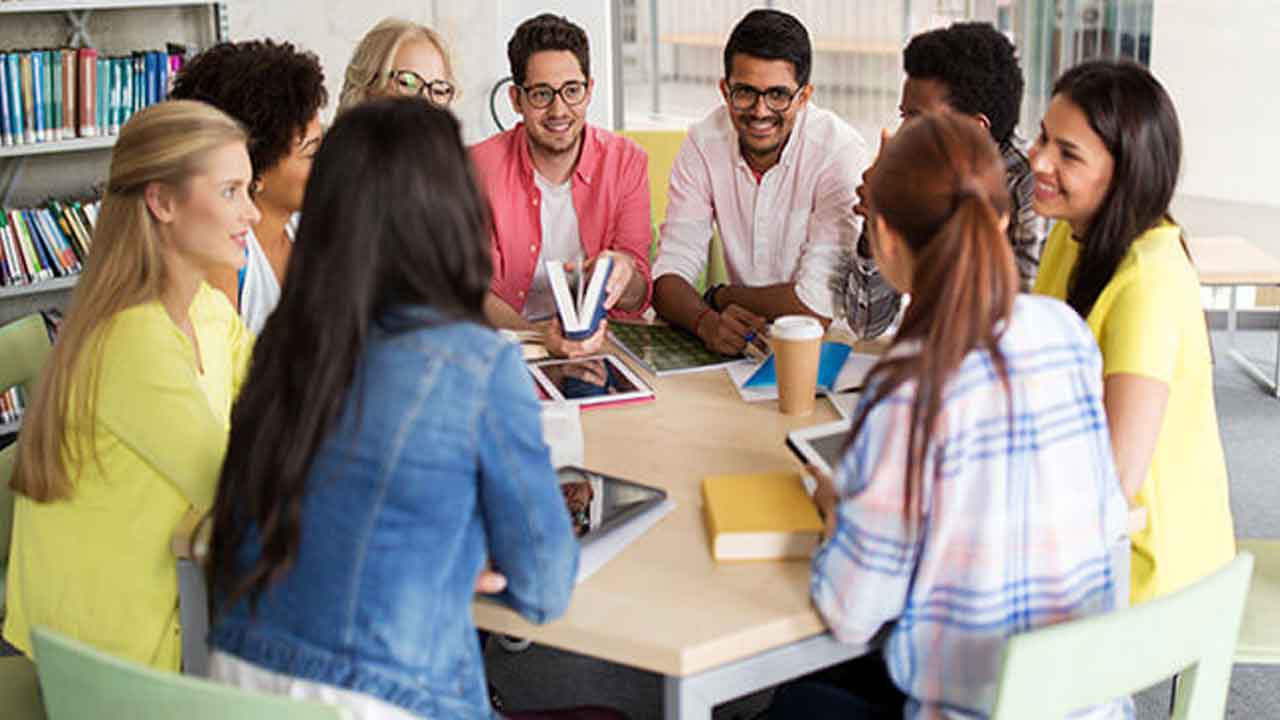 Thank you for your thoughts