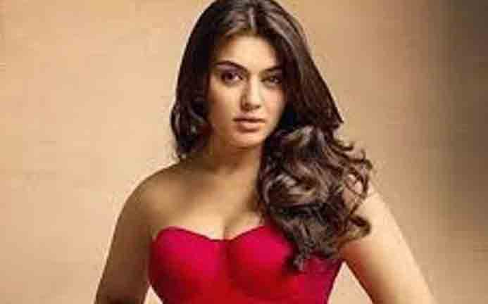 Hansika Motwani | హిందీ సినిమాలు చేయ‌క‌పోవ‌డంపై హ‌న్సికా ఏమ‌న్న‌దంటే..?