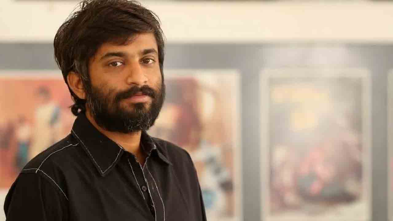 Hanu Ragavapudi | హ‌ను రాఘ‌వ‌పూడికి స్పెష‌ల్ సర్‌ప్రైజ్ ఇచ్చిన ‘సీతారామం’ టీం?