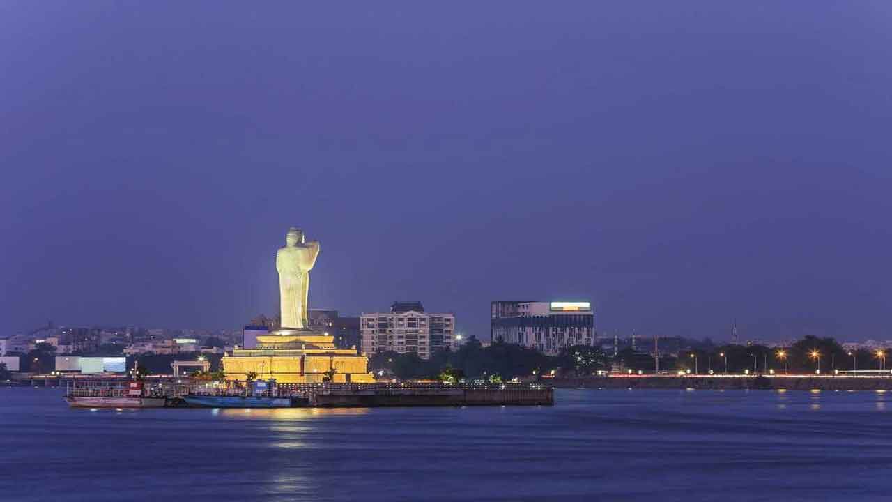 Hyderabad | బెంగళూరు నుంచి హైదరాబాద్‌ షిఫ్ట్‌ అయితే నెలకు 40 వేలు ఆదా.. టెకీ ట్వీట్‌ వైరల్‌