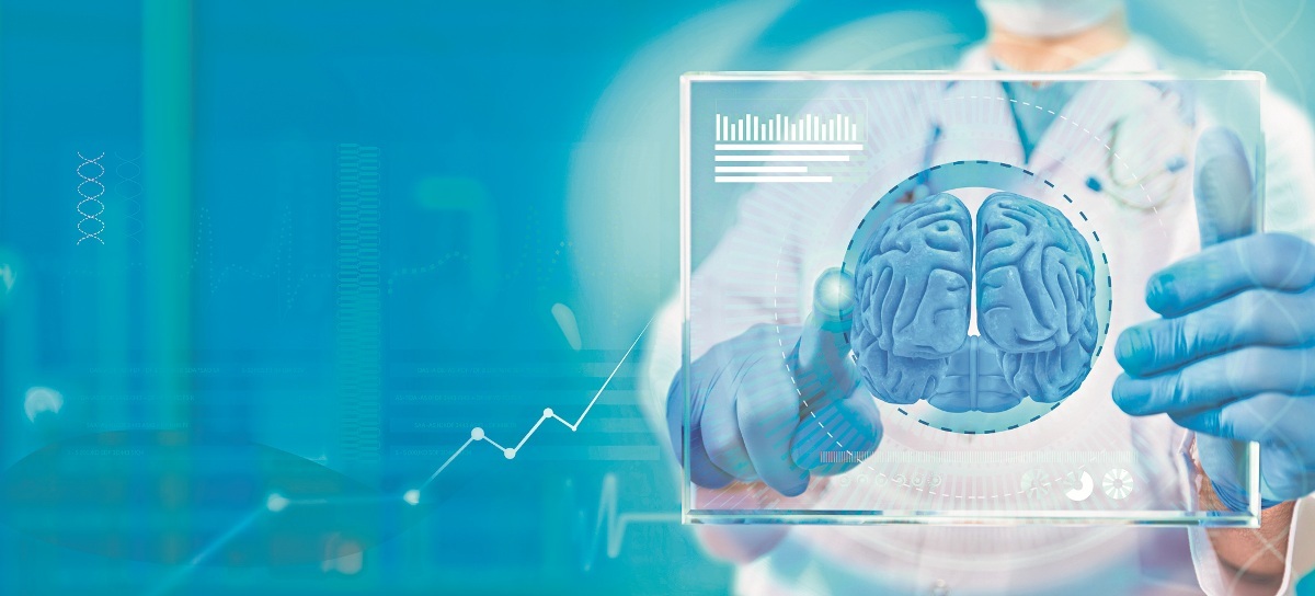 UG Admissions in IISC | ఐఐఎస్సీలో యూజీ ప్రవేశాలు