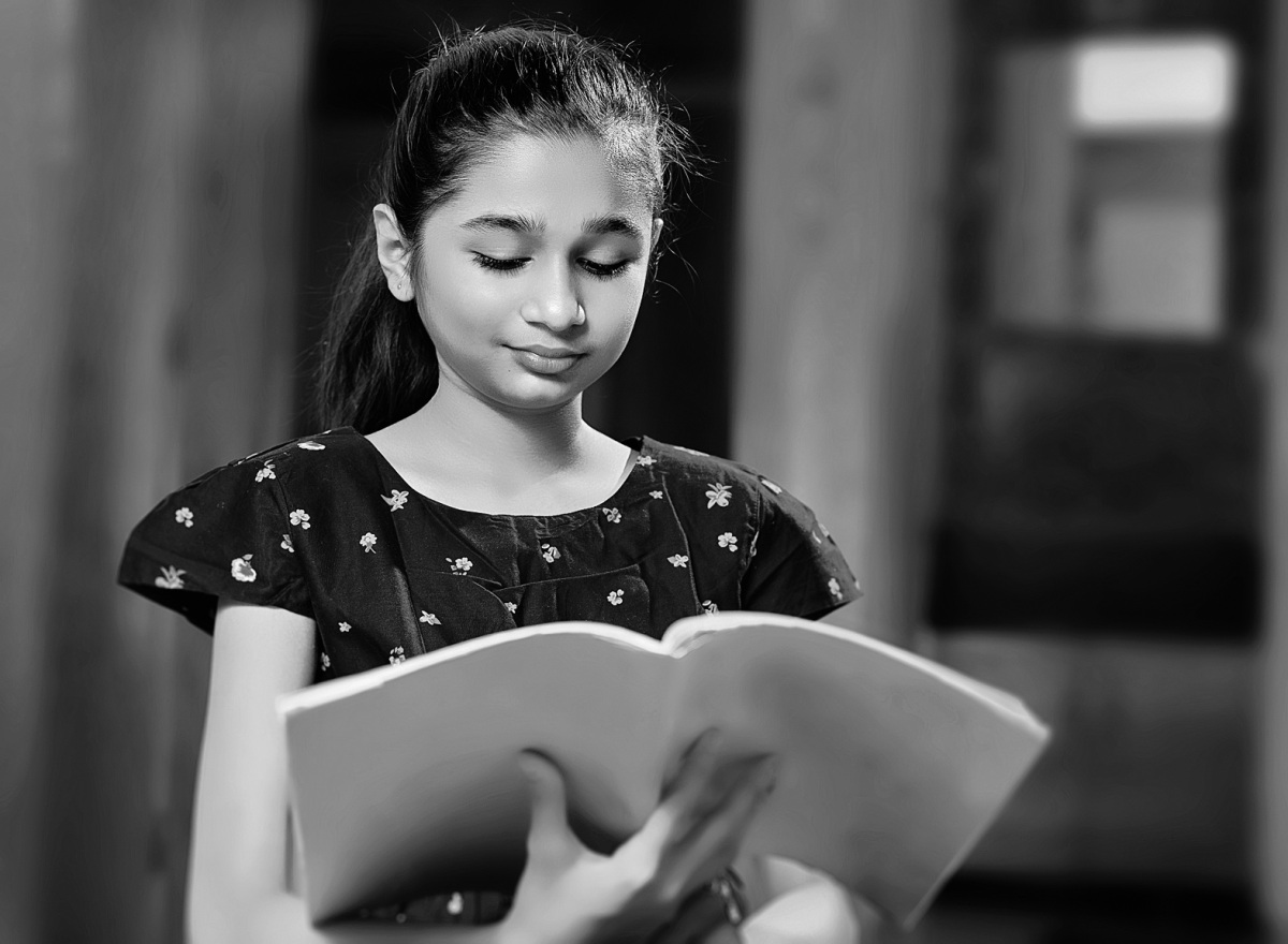 Child Development & Pedagogy  | శిశువికాసం & పెడగాజీ ప్రాక్టీస్ బిట్స్​‍