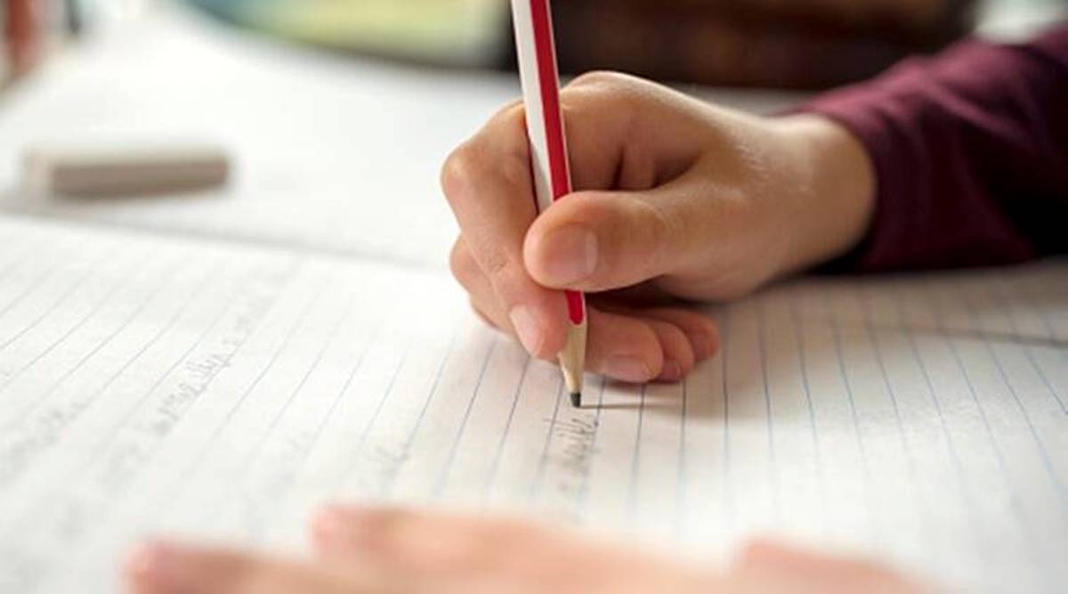 Notifications | నోటిఫికేషన్స్​‍