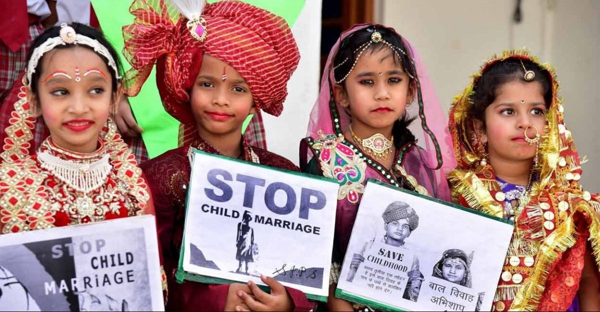 The law that led to direct elections in the country | దేశంలో ప్రత్యక్ష ఎన్నికలకు దారితీసిన చట్టం?