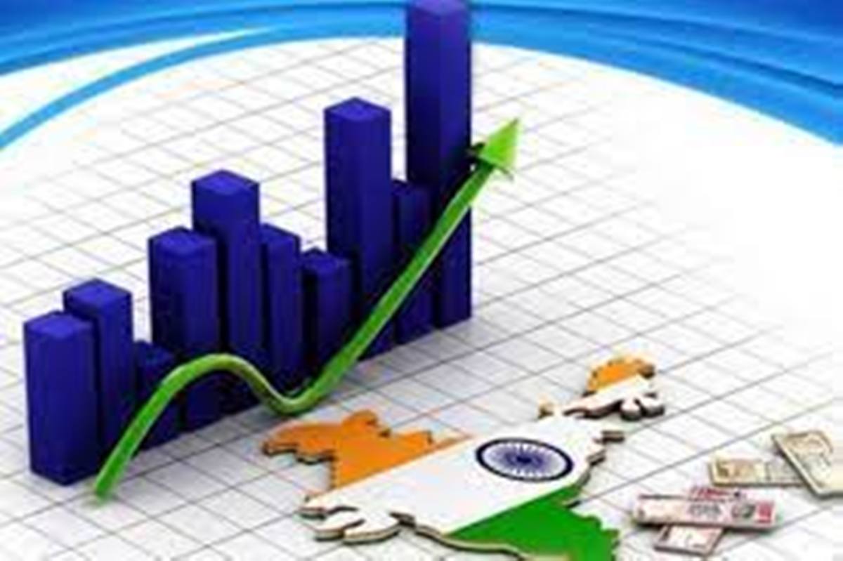 Economy in Group-1 | గ్రూప్-1లో ఎకానమీ
