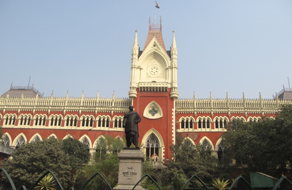 British administrative system | బ్రిటిష్ పరిపాలనా వ్యవస్థ