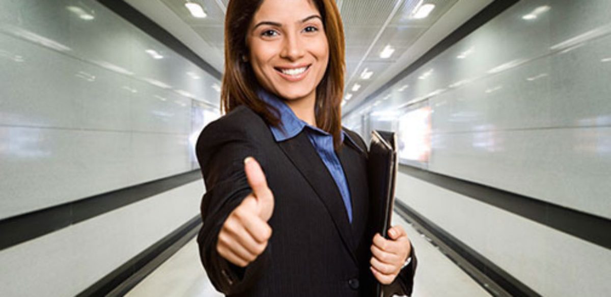 If you only knew yourself | నిన్ను నువ్వు తెలుసుకుంటేనే..