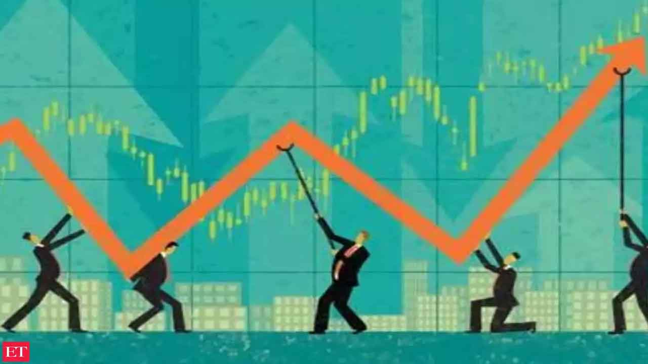 ద్రవ్యోల్బణం నియంత్రణ ఎలా?