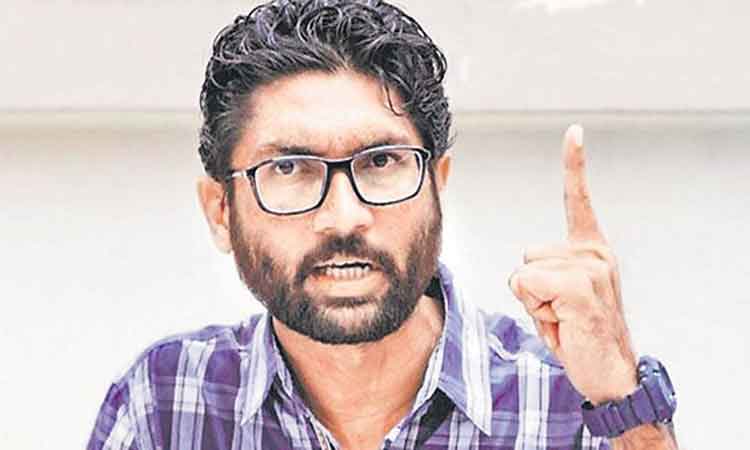 విడుదలైన వెంటనే మళ్లీ అరెస్టు