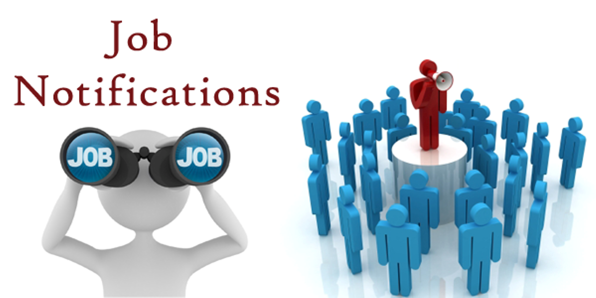 DEET jobs | DEET ఉద్యోగాలు