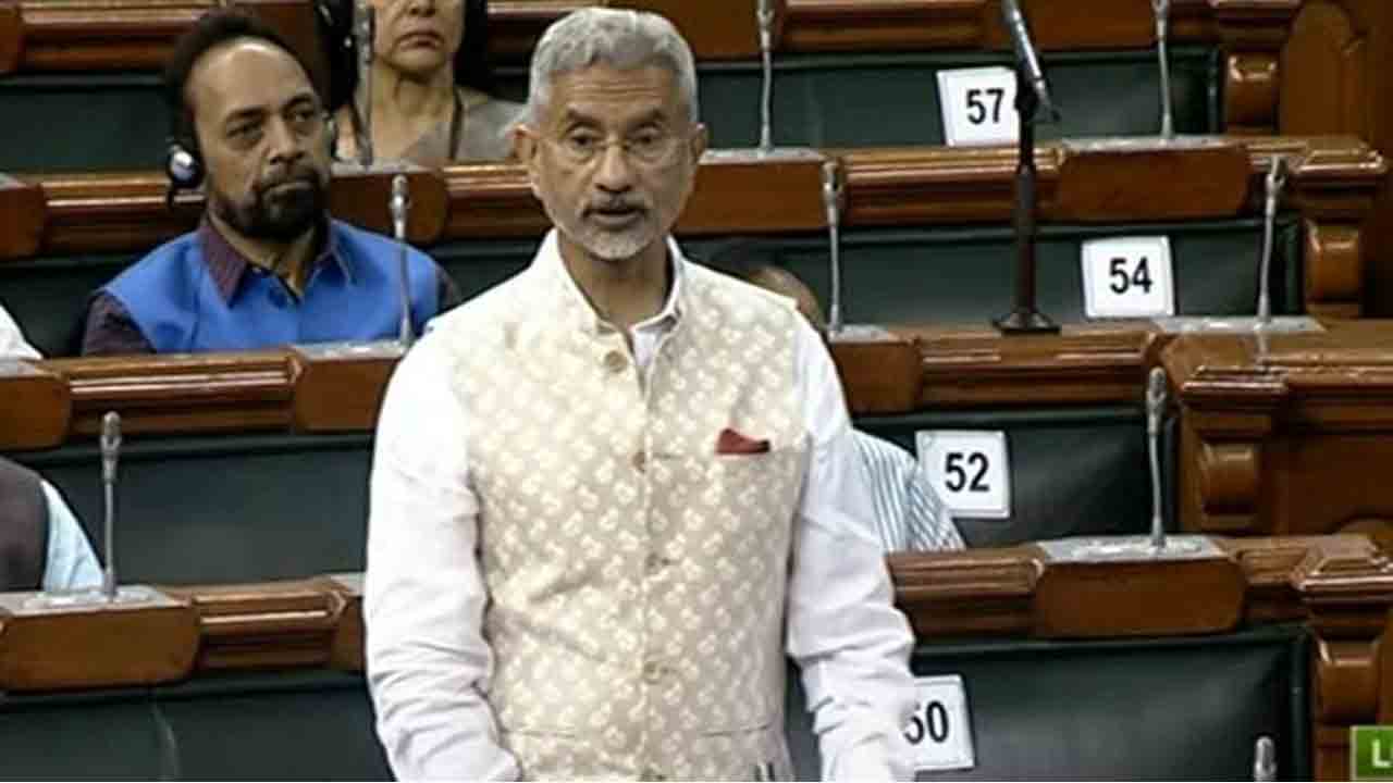 ర‌ష్యా-ఉక్రెయిన్ వార్ :  బుచా మార‌ణ‌హోమాన్ని ఖండించిన భార‌త్‌..స్వ‌తంత్ర ద‌ర్యాప్తు డిమాండ్‌కు మ‌ద్ద‌తు!