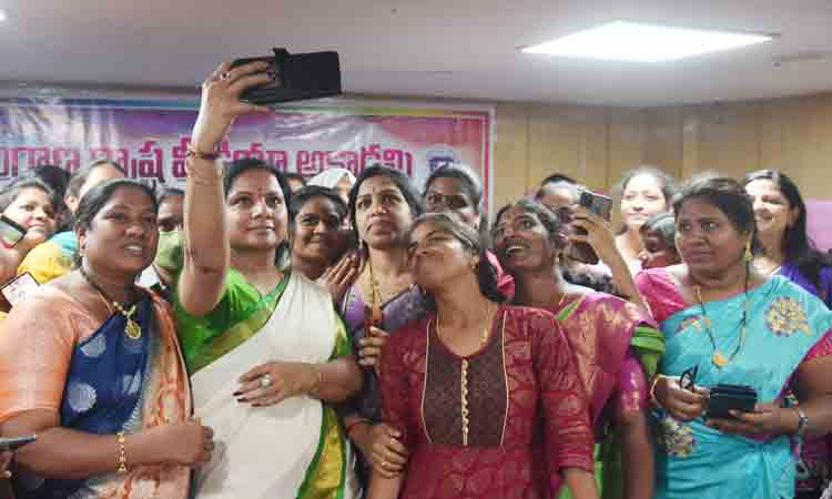 జర్నలిస్టుల సంక్షేమానికి ప్రభుత్వం కట్టుబడి ఉంది