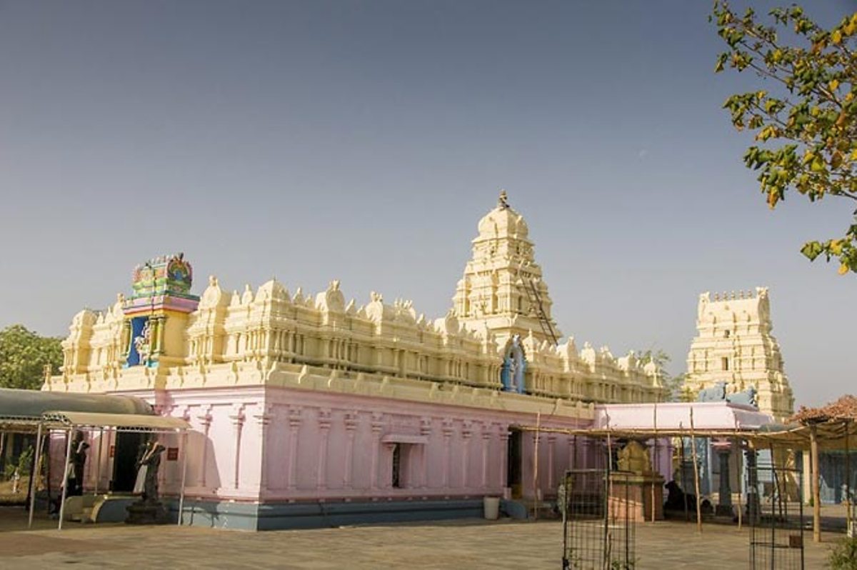 Glossary words | పారిభాషిక పదాలు