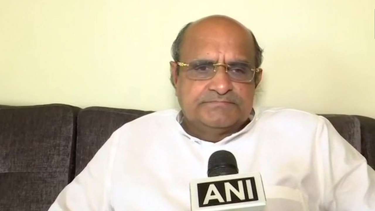 ఇంధ‌న ధ‌ర‌ల పెంపుపై భ‌గ్గుమ‌న్న బీజేపీ భాగ‌స్వామ్య ప‌క్షం