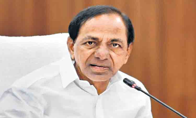 మోదీ సిగ్గుపడు