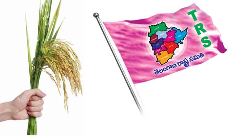 సీఎం చేపట్టనున్న దీక్షకు అన్ని వర్గాల మద్దతు