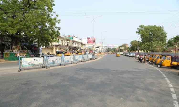 నిప్పుల వాన