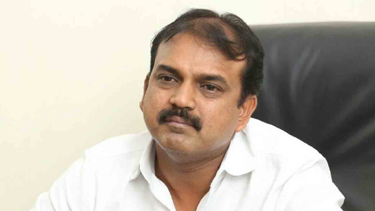 Koratala Siva Next Project’s | ఆ ముగ్గురు స్టార్ హీరోల‌ను లైన్లో పెట్టిన కొర‌టాల శివ‌?