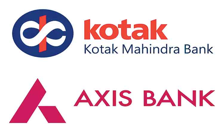 రుణ రేట్లు బాదుడు