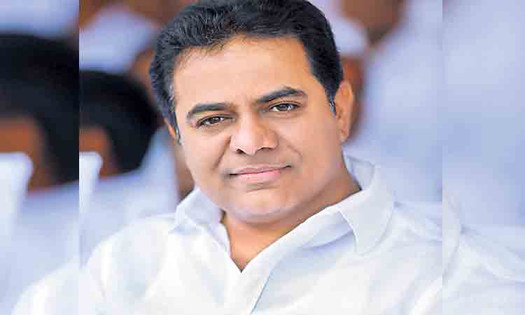 ఎన్‌డీఏనా.. ఎన్‌పీఏ ప్రభుత్వమా?