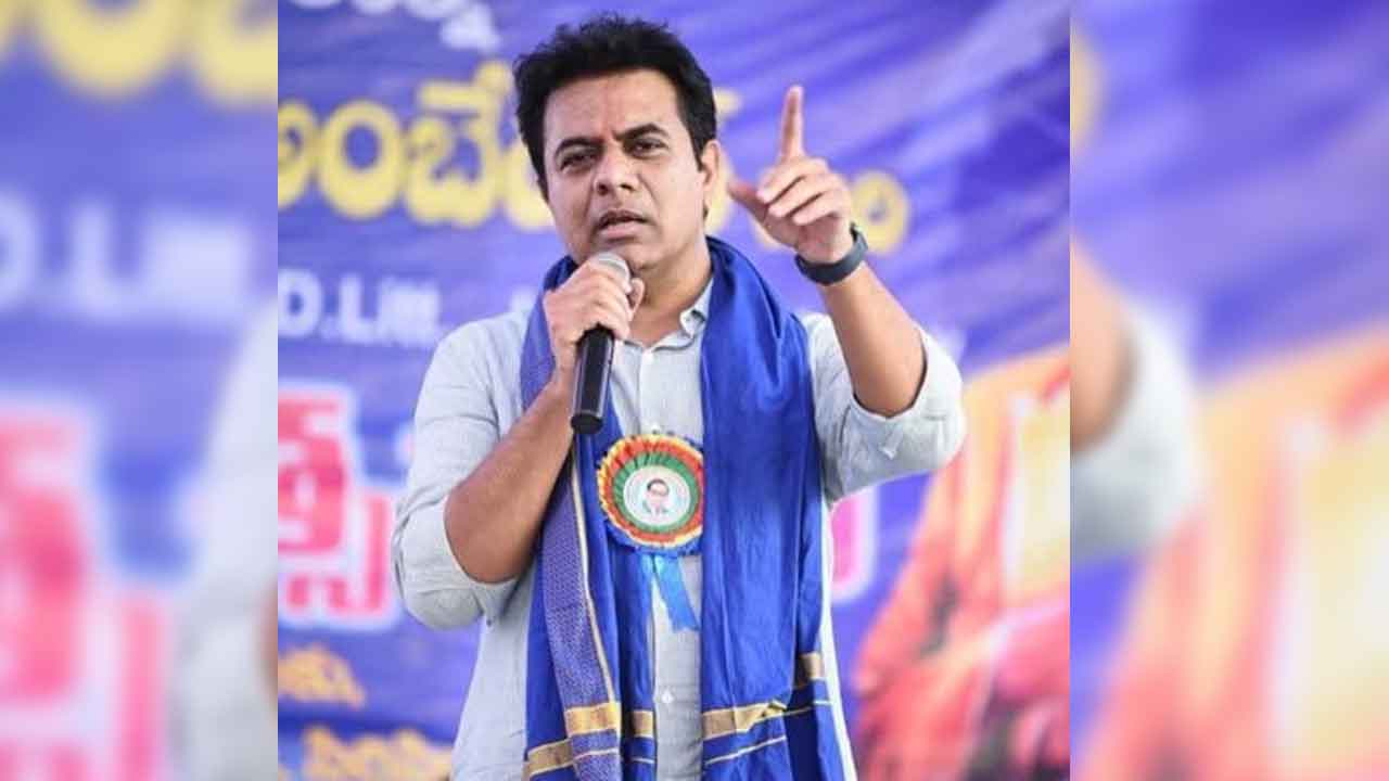 ఎన్డీఏ ప్ర‌భుత్వ‌మా లేక ఎన్పీఏ ప్ర‌భుత్వ‌మా ?