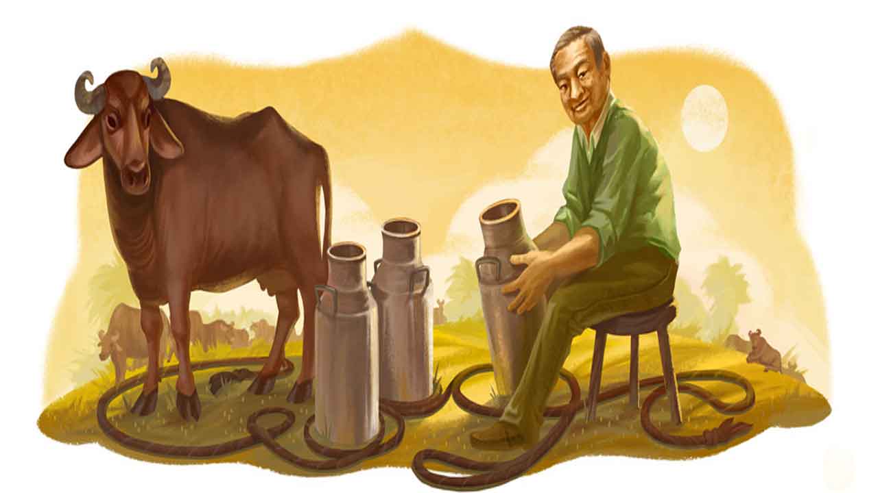 Special drawingrights are related to?