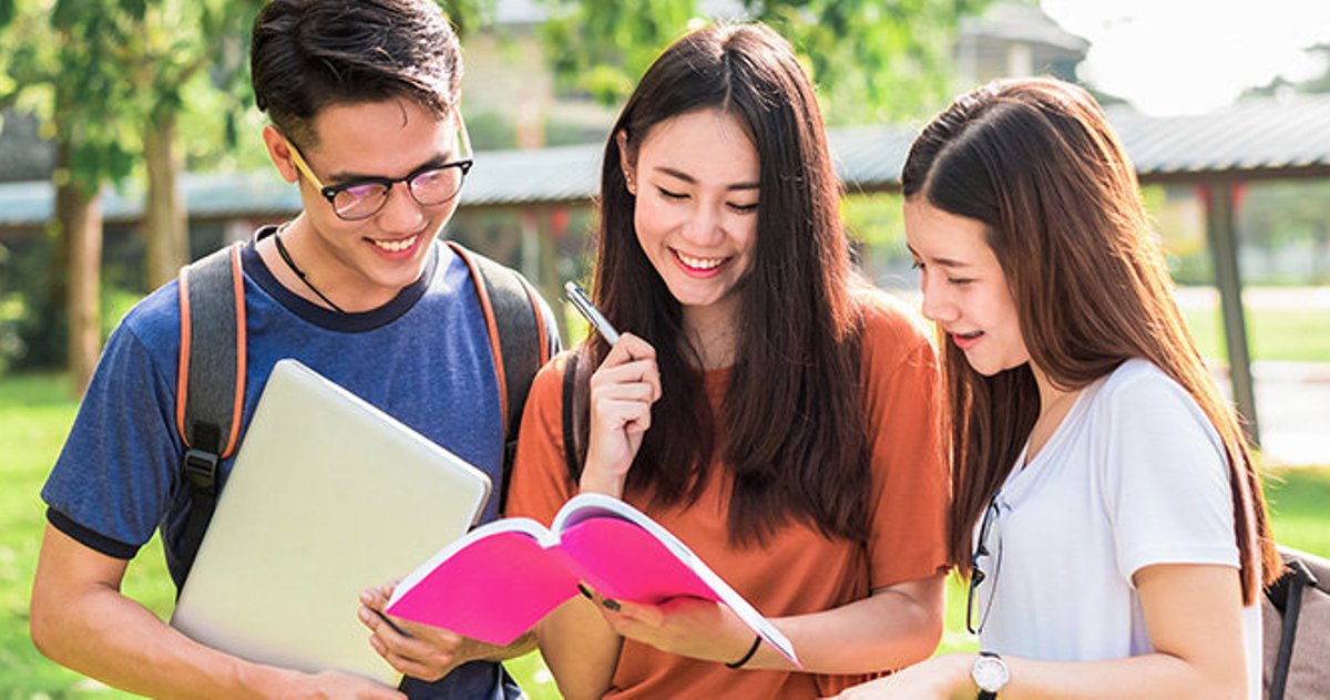 Simply .. clearly | సరళంగా.. స్పష్టంగా..