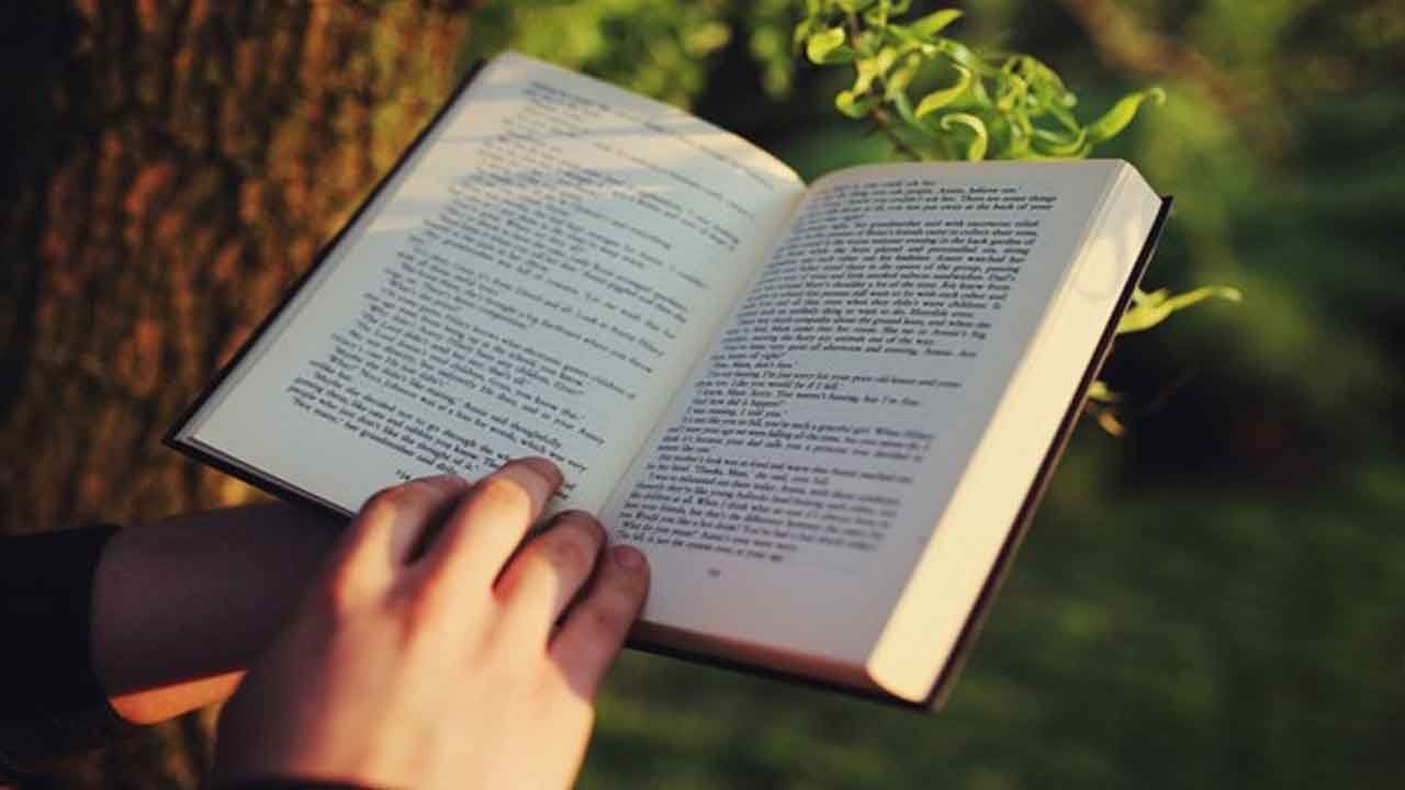 భాషపై పట్టు.. భవిష్యత్తుకు మెట్టు