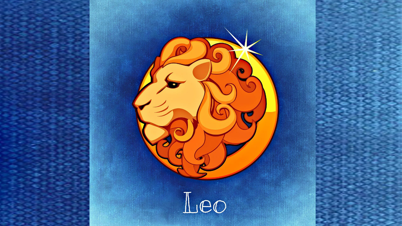 Ugadi Panchangam 2022 | సింహ రాశి వారికి ఈ ఏడాది ఎలా ఉండ‌బోతోంది?